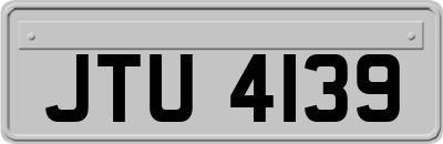 JTU4139
