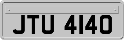 JTU4140