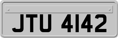 JTU4142