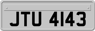 JTU4143