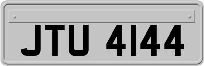 JTU4144