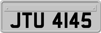 JTU4145