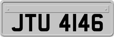 JTU4146