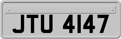 JTU4147