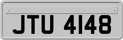 JTU4148