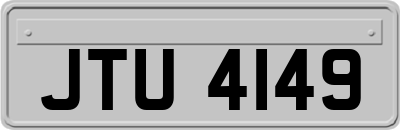 JTU4149