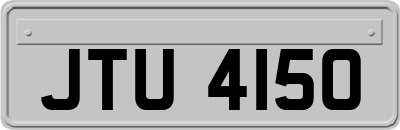 JTU4150
