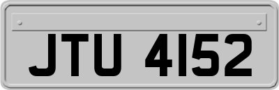 JTU4152