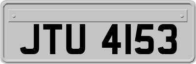 JTU4153