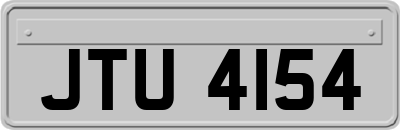 JTU4154