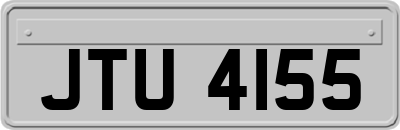 JTU4155