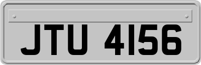 JTU4156