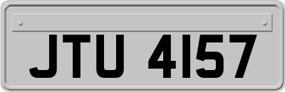 JTU4157