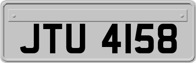 JTU4158