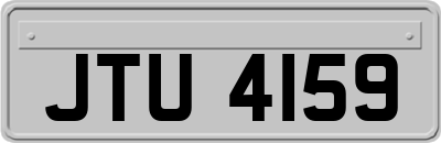 JTU4159