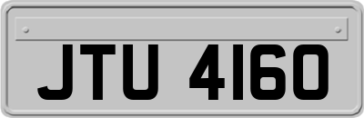 JTU4160