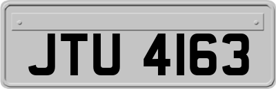 JTU4163