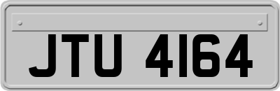 JTU4164