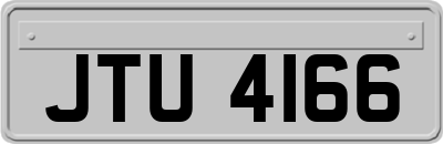 JTU4166