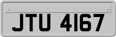 JTU4167