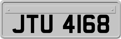 JTU4168