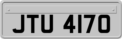 JTU4170