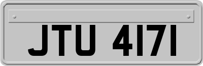 JTU4171