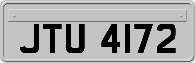 JTU4172