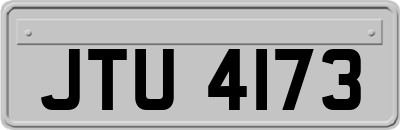 JTU4173