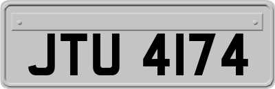 JTU4174