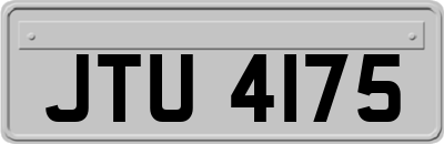 JTU4175