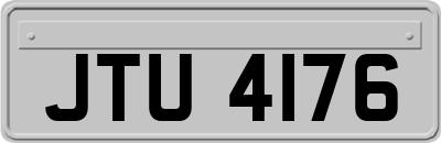 JTU4176