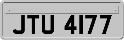 JTU4177