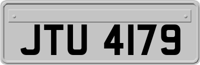 JTU4179