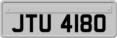 JTU4180