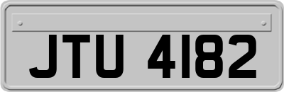 JTU4182