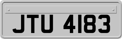 JTU4183