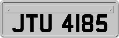 JTU4185