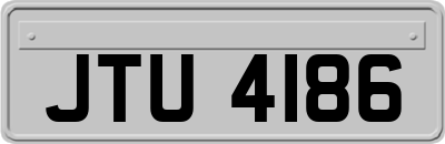 JTU4186