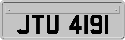 JTU4191