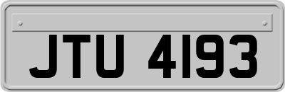 JTU4193