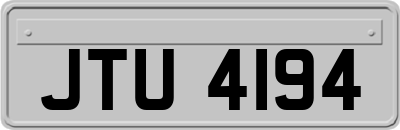 JTU4194