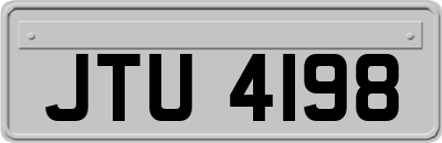 JTU4198