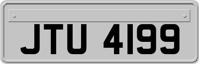 JTU4199