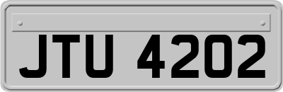 JTU4202