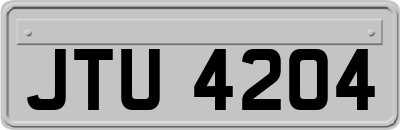 JTU4204