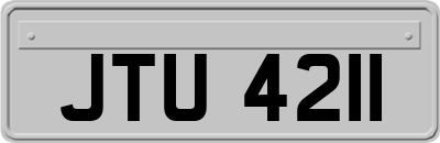 JTU4211