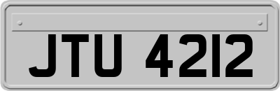 JTU4212