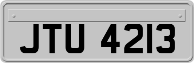 JTU4213