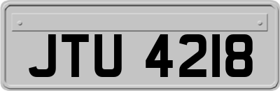 JTU4218